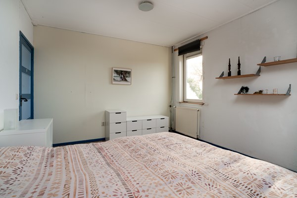 Medium property photo - Dorpstraat 13, 6923 AA Groessen
